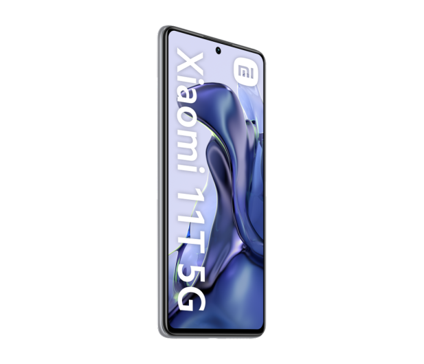 XIAOMI 11T 5G 8/256GB Bialy - 683923 - zdjęcie 6